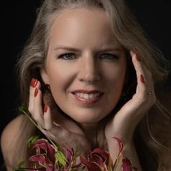 Pien Flowers; International Master Florist, Alphen aan den Rijn openingstijden