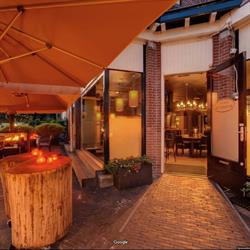 La Cannette Arnhem Bv, openingstijden