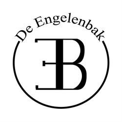 Café De Engelenbak, Doetinchem openingstijden
