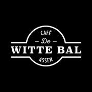 Café de Witte Bal, Assen openingstijden