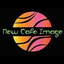 New Café Image, Assen openingstijden