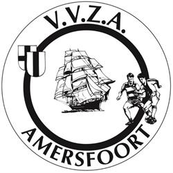 V.V.Z.A., Amersfoort openingstijden