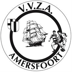 Voetbalvereniging Zeehelden Amersfoort (V.V.Z.A)?, openingstijden