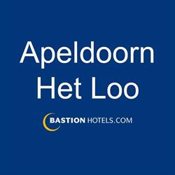 Hotel Het Loo Bv, Apeldoorn openingstijden