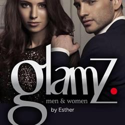 Glamz by Esther, Weert openingstijden