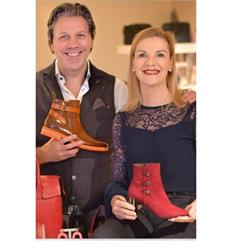 Glamz., Weert openingstijden