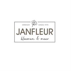 Janfleur Arnhem Bv, openingstijden