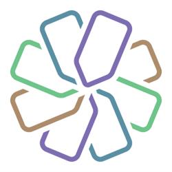 Groencentrum Van de Lagemaat, Ede openingstijden