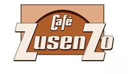 Café ZusenZo, Doetinchem openingstijden
