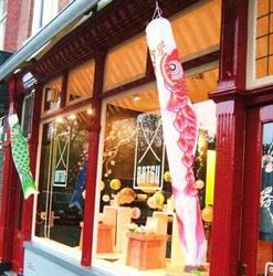 Batsu, Groningen openingstijden