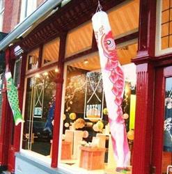Batsu, Groningen openingstijden