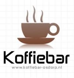 Café Osdorp, Amsterdam openingstijden