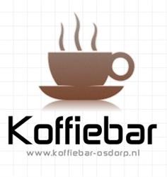 Café Osdorp, Amsterdam openingstijden