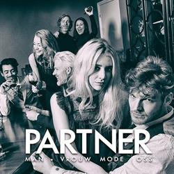 Partner man & vrouw mode, Oss openingstijden