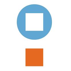 Parantion Data Bv, Deventer openingstijden