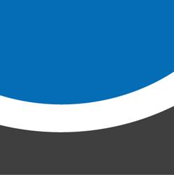 Rapid Circle Bv, Amsterdam openingstijden