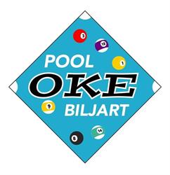 CAFÉ OKÉ BV, Dordrecht openingstijden