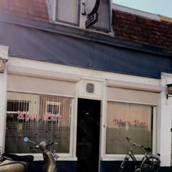 Ahoy Bar, Bergen op Zoom openingstijden