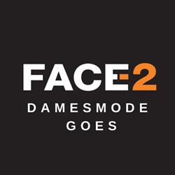 Double Face Modes, Goes openingstijden