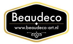 Beaudeco, Alkmaar openingstijden