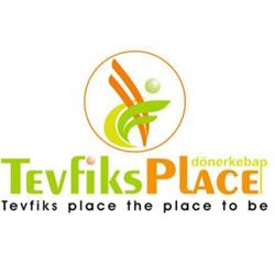Tevfik's Place, Apeldoorn openingstijden