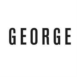 Café George Bv, Amsterdam openingstijden