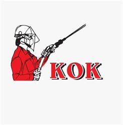 Kok Reinigings- en Onderhoudsbedrijf Bv, Harderwijk openingstijden
