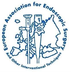 Stichting E.A.E.S., Eindhoven openingstijden