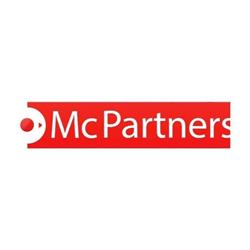 Mcpartners Bv, Woerden openingstijden