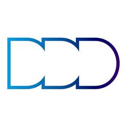 Dedigitaledrukker Bv, Eindhoven openingstijden