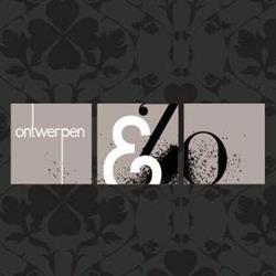 Ontwerpen en Zo, Haarlem openingstijden