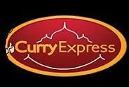 Pakistaans Eethuis Curry Express Take Away, Amsterdam openingstijden