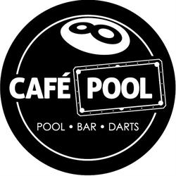 Café Pool, Nijmegen openingstijden