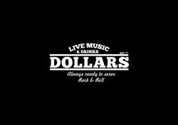 Dollars Muziek Café, Nijmegen openingstijden