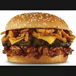 Grill Donny, Amsterdam openingstijden
