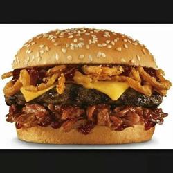 Grill Donny, Amsterdam openingstijden