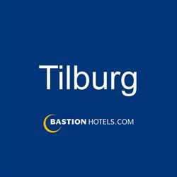 Bastion Hotel Tilburg Bv, openingstijden