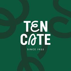 Hotel-Restaurant Ten Cate B.v., Emmen openingstijden