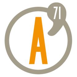 A71 vormgeving & dtp, Waalwijk openingstijden