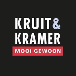 Brasserie Kruit & Kramer, Groningen openingstijden