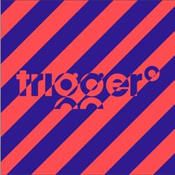 Trigger Ontwerp, Eindhoven openingstijden