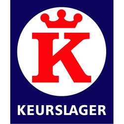 Keurslagerij Heuts, Maastricht openingstijden