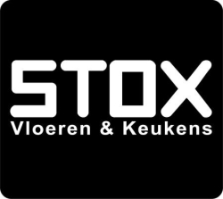 STOX Vloeren & Keukens, Amsterdam openingstijden