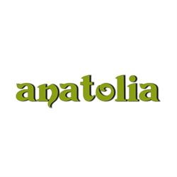 Islamitische Slagerij Anatolia, Amsterdam openingstijden