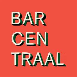 Café Centraal Bar, Amsterdam openingstijden