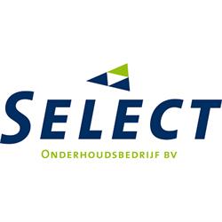 Onderhoudsbedrijf Select, Arnhem openingstijden