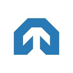 SDK Vastgoed B.V., Eindhoven openingstijden