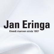 Jan Eringa, Sneek openingstijden