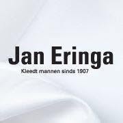 Jan Eringa, Sneek openingstijden