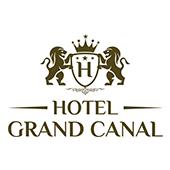 V.o.f. Grand Canal Delft, openingstijden